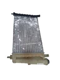 RADIADOR FIAT FIORINO / PREMIO / UNO 1.0 / 1.4 / 1.3 / 1.5 8