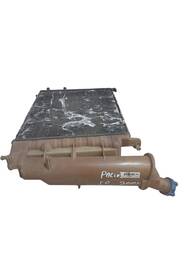 RADIADOR PALIO STRADA SIENA 1996 A 2001 S/ AR