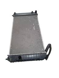 RADIADOR GM S10 BLAZER 2.0 2.2 2.4 FLEX 1996 EM DIANTE