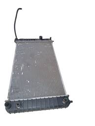 RADIADOR GM S10 BLAZER 2.0 2.2 2.4 FLEX 1996 EM DIANTE