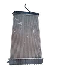 RADIADOR GM S10 BLAZER 2.0 2.2 2.4 FLEX 1996 EM DIANTE