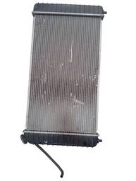 RADIADOR GM S10 BLAZER 2.0 2.2 2.4 FLEX 1996 EM DIANTE