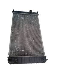RADIADOR GM S10 BLAZER 2.0 2.2 2.4 FLEX 1996 EM DIANTE