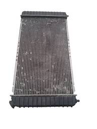 RADIADOR GM S10 BLAZER 2.0 2.2 2.4 FLEX 1996 EM DIANTE