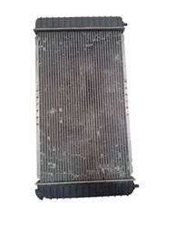 RADIADOR GM S10 BLAZER 2.0 2.2 2.4 FLEX 1996 EM DIANTE