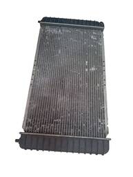 RADIADOR GM S10 BLAZER 2.0 2.2 2.4 FLEX 1996 EM DIANTE