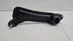 PESCADOR BOMBA ÓLEO RENAULT MASTER 2.3 2015 A 2022