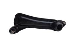 Pescador Bomba Óleo Renault Master 2.3 2015 a 2022