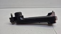 PESCADOR BOMBA ÓLEO RENAULT MASTER 2.3 2015 A 2022