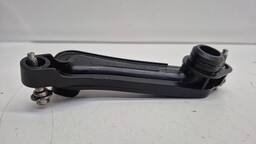 PESCADOR BOMBA ÓLEO RENAULT MASTER 2.3 2015 A 2022