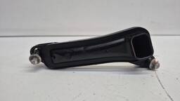 PESCADOR BOMBA ÓLEO RENAULT MASTER 2.3 2015 A 2022