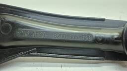 PESCADOR BOMBA ÓLEO RENAULT MASTER 2.3 2015 A 2022