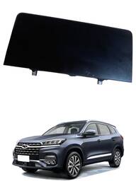 TELA MULTIMIDIA CHERY TIGGO 8 GDI 