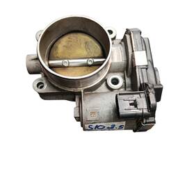 Tbi Corpo Borboleta S10 2.5 16v Flex 2015 a 2022 12627217DA