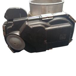 TBI CORPO BORBOLETA S10 2.5 16V FLEX 2015 A 2022 12627217DA