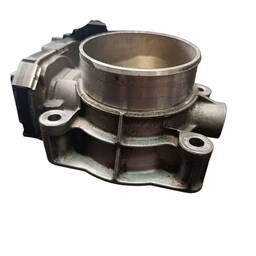 TBI CORPO BORBOLETA S10 2.5 16V FLEX 2015 A 2022 12627217DA