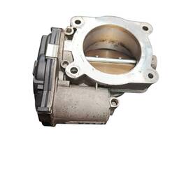 TBI CORPO BORBOLETA S10 2.5 16V FLEX 2015 A 2022 12627217DA