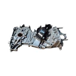 Bomba Oléo Fiat ARGO 1.0 3CC/1.3 4CC Fire 2017/24 55279645