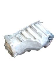 Carter Óleo Motor Vw Amarok 2.0 2010 a 2012 03l103603e