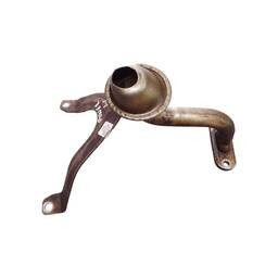 Pescador óleo Gol Golf Polo Fox Voyage Saveiro 1.6 2003...