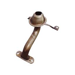 PESCADOR ÓLEO GOL GOLF POLO FOX VOYAGE SAVEIRO 1.6 2003...