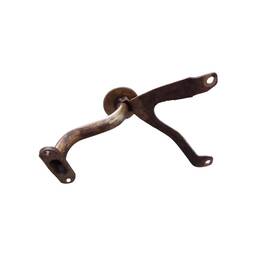 PESCADOR ÓLEO GOL GOLF POLO FOX VOYAGE SAVEIRO 1.6 2003...