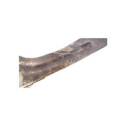 PESCADOR ÓLEO GOL GOLF POLO FOX VOYAGE SAVEIRO 1.6 2003...