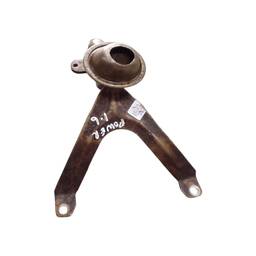 PESCADOR ÓLEO GOL GOLF POLO FOX VOYAGE SAVEIRO 1.6 2003...