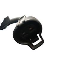 MOTOR VENTOINHA RADIADOR  HYUNDAI