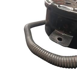 MOTOR VENTOINHA RADIADOR  HYUNDAI