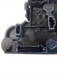 CIRCUITO LANTERNA TRASEIRA VW GOLF 95/99