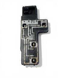 CIRCUITO LANTERNA TRASEIRA FIAT PREMIO ORIGINAL LADO DIREITO