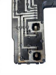 CIRCUITO LANTERNA TRASEIRA FIAT PREMIO ORIGINAL LADO DIREITO