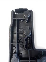 CIRCUITO LANTERNA TRASEIRA FIAT PREMIO ORIGINAL LADO DIREITO