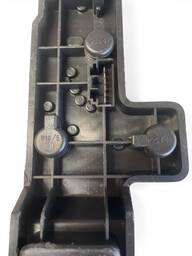 CIRCUITO LANTERNA TRASEIRA FIAT PREMIO ORIGINAL LADO DIREITO