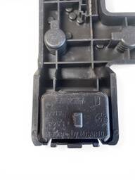 CIRCUITO LANTERNA TRASEIRA FIAT PREMIO ORIGINAL LADO DIREITO