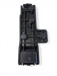 Circuito Lanterna Traseira Fiat Premio Original Lado Direito