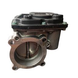 CORPO BORBOLETA TBI GOL 1.6 FLEX GOLF