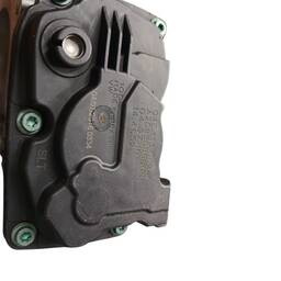 CORPO BORBOLETA TBI GOL 1.6 FLEX GOLF