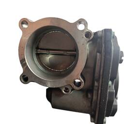 CORPO BORBOLETA TBI GOL 1.6 FLEX GOLF