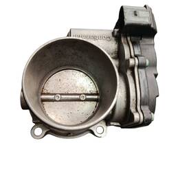 Corpo Borboleta Tbi Gol 1.6 Flex Golf