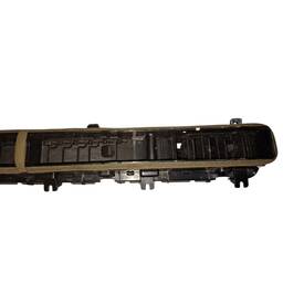 DIFUSOR AR CENTRAL HONDA HRV 2015 À 2020