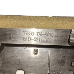 DIFUSOR AR CENTRAL HONDA HRV 2015 À 2020