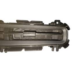 DIFUSOR AR CENTRAL HONDA HRV 2015 À 2020