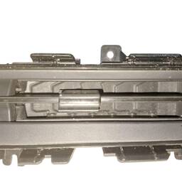 DIFUSOR AR CENTRAL HONDA HRV 2015 À 2020