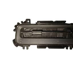 DIFUSOR AR CENTRAL HONDA HRV 2015 À 2020