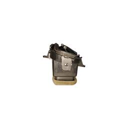 DIFUSOR AR CENTRAL HONDA HRV 2015 À 2020