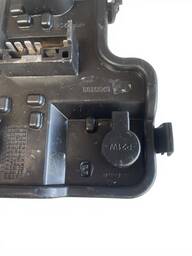 CIRCUITO LANTERNA TRASEIRA UNO G2 2004 05 06 07 08 09 2010