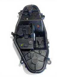 Circuito Soquete Lanterna Direita Spin 2012/2018