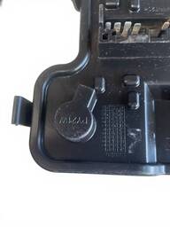 CIRCUITO LANTERNA TRASEIRA UNO G2 2004 05 06 07 08 09 2010